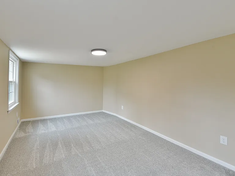 6166 Mechanicsville Rd — Photo 37