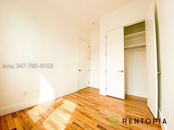 5th image of 185 Thomas S Boyland St #3E
