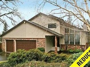 12550 SW 68th Ave, Portland, OR