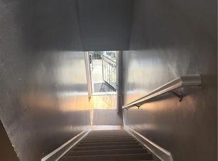 1223 E 224th St #3, Bronx, NY 10466