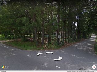 206 Benson Rd, Garner, NC 27529