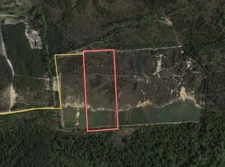 2 Josey Williams Rd #2, Erwin, NC 28339