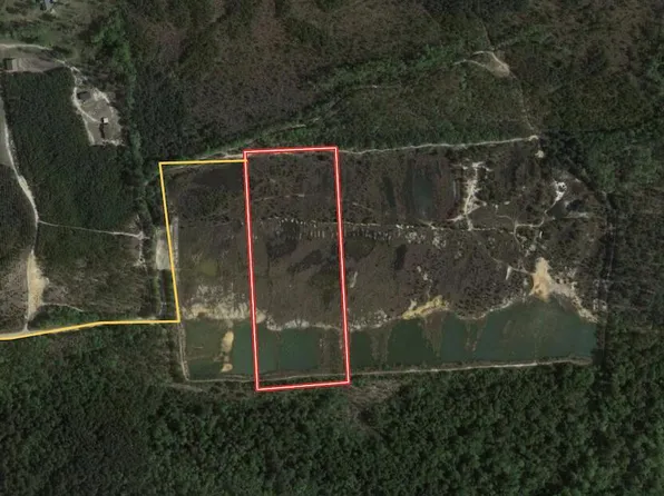 2 Josey Williams Rd #2, Erwin, NC 28339