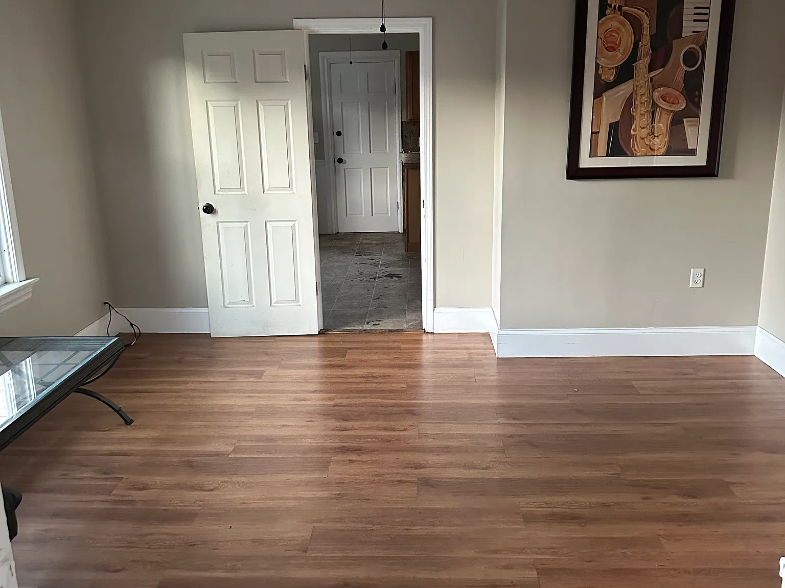 2 bed, 1150 sqft, $2,000 — Photo 3