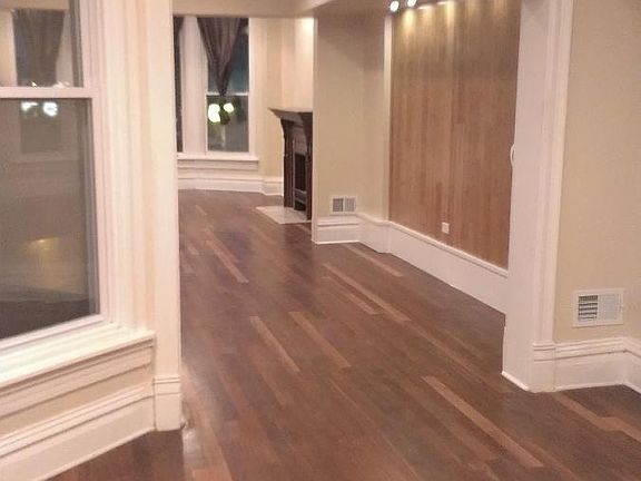 5th image of 2511 W North Ave #2