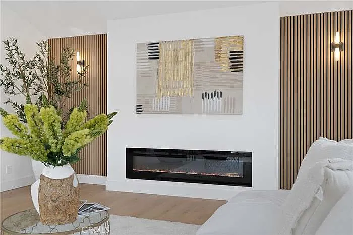 6051 Santa Barbara Ave — Photo 7