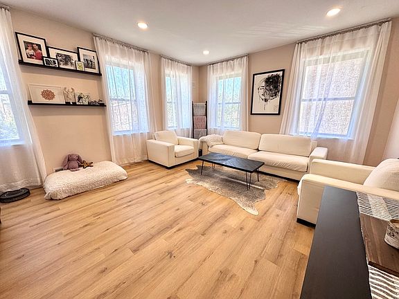 2nd image of 200 Central Ave APT D2