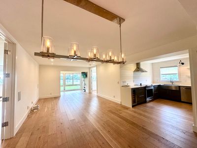 3 Colonial Club Drive #104, Boynton Beach, FL, 33435