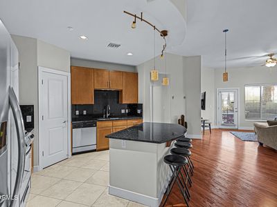945 E Playa Del Norte Dr, Tempe, AZ, 85282