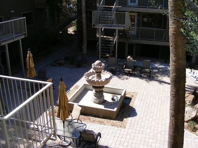 724 E Devonshire Ave Unit 302, Phoenix, AZ, 85014
