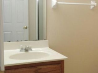 2317 S Rockport Rd APT C, Bloomington, IN 47403