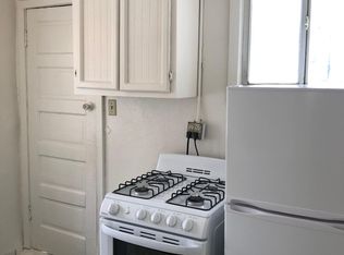 1249 1/2 E 54th St, Los Angeles, CA 90011
