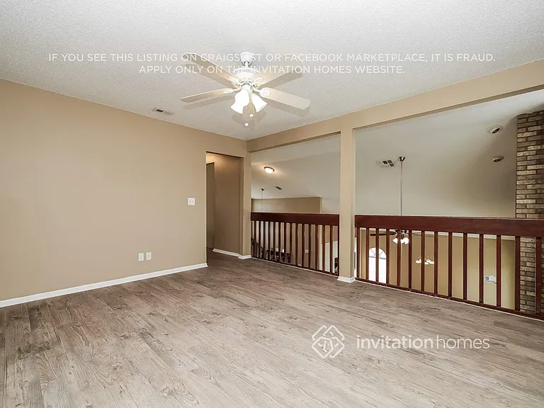 1202 Barmere Ln — Photo 8