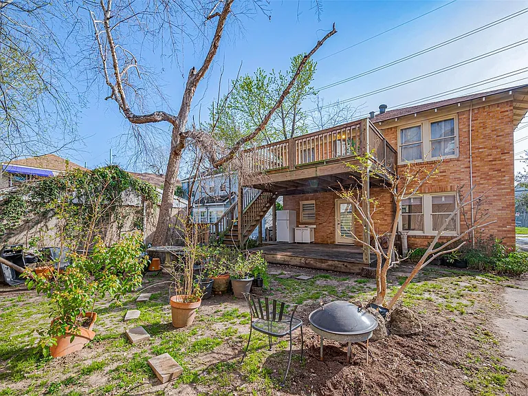 1614 Ridgewood St — Photo 24