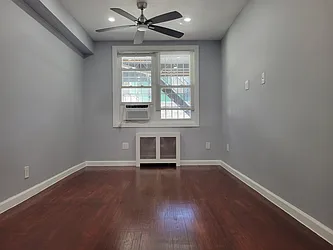 Rented by Keller Williams Realty Landmark II