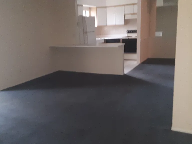 153 Springwood Cir #D — Photo 4