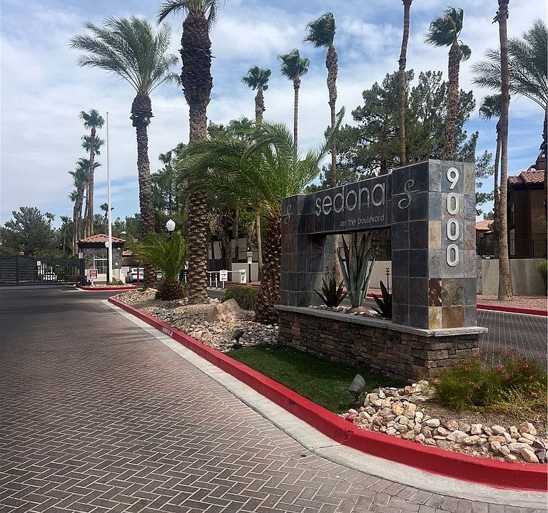 1st image of 9000 Las Vegas Blvd S Unit 2238