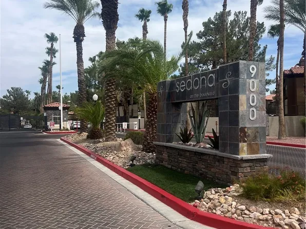 9000 Las Vegas Blvd S Unit 2238, Las Vegas, NV 89123