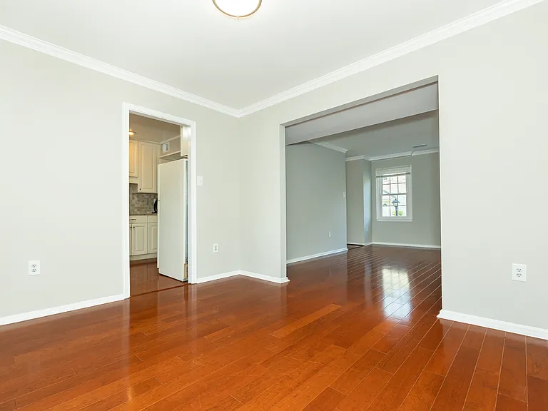 10 Marwood Ct — Photo 17