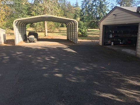 2nd image of 18403 NE 29th Ave