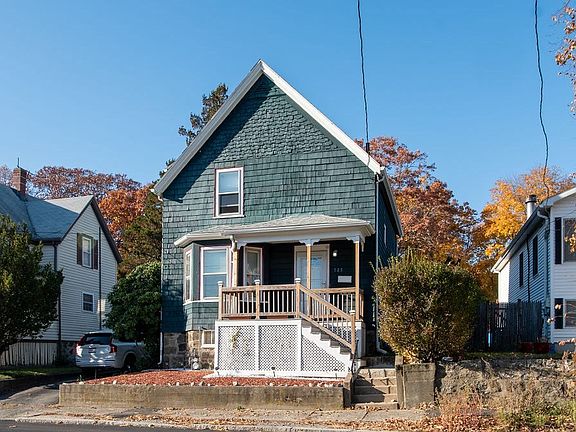 3rd image of 303 Parkland Ave