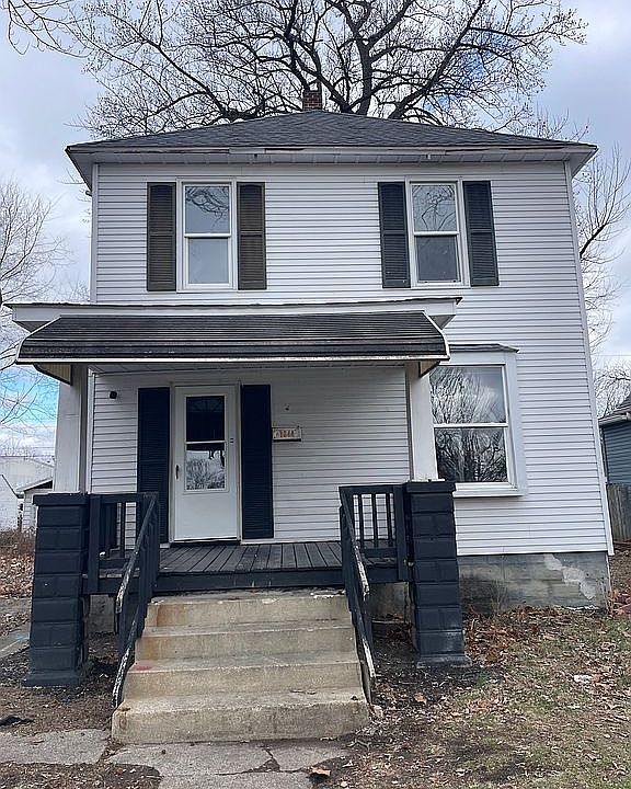 1st image of 1844 S 2nd St