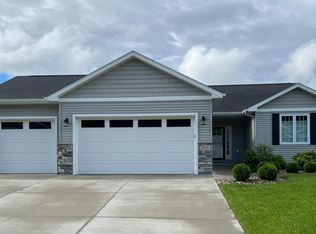 3444 Ridgeline Dr SE, Rochester, MN 55904