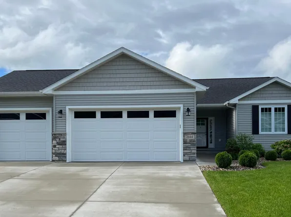 3444 Ridgeline Dr SE, Rochester, MN 55904
