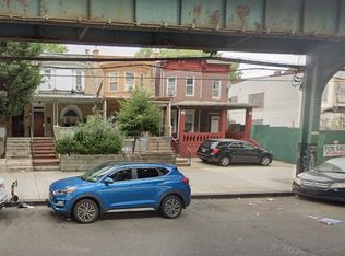 10829 Roosevelt Ave, Corona, NY 11368