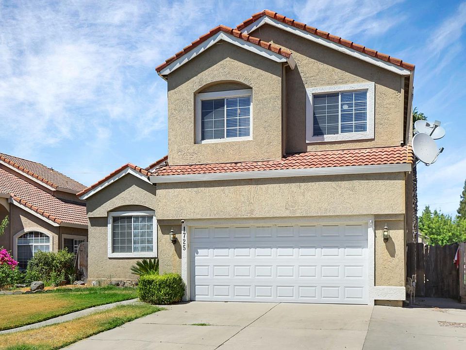 1st image of 1725 Mark Mead Ln