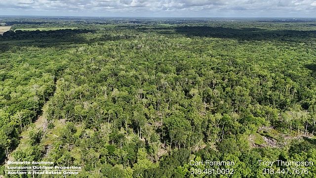 1st image of 0 Old River Rd