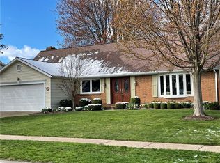 420 Colleen Dr, Erie, PA 16505