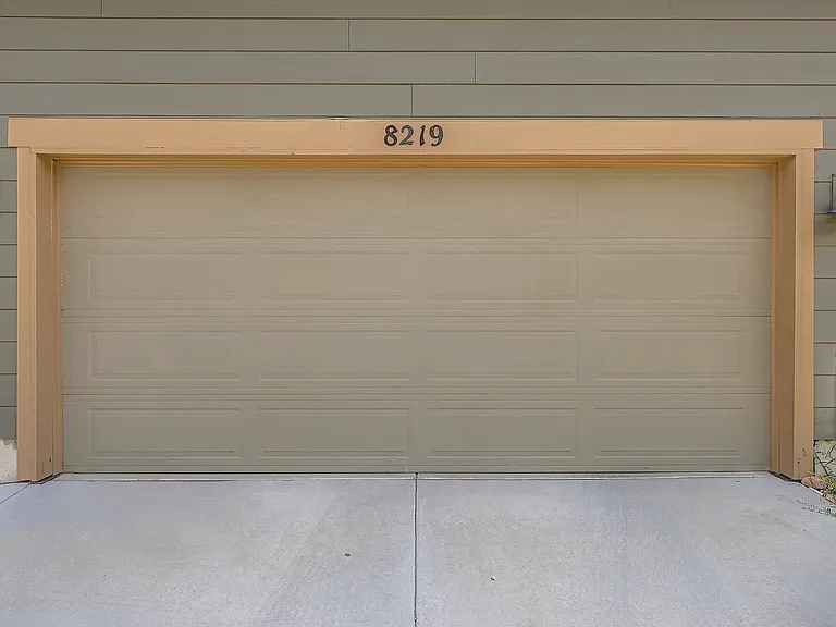 8219 S Trails Edge Ct — Photo 27