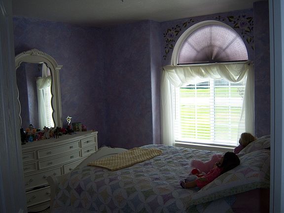 Girls Dream..