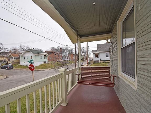 2nd image of 5203 Warren Ave