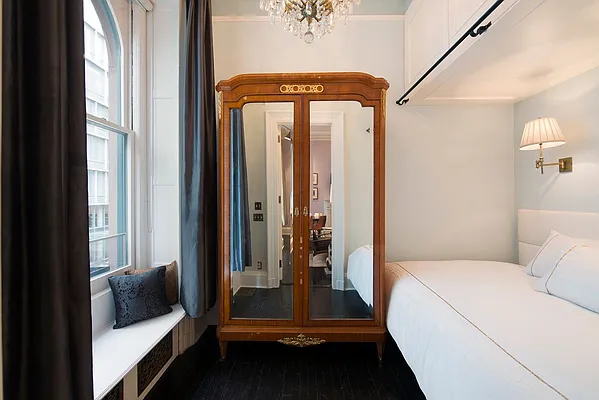 Rented by Nest Seekers International | media 22