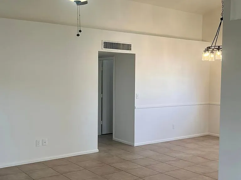 6335 E Brown Rd #1121 — Photo 3