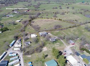 125 Anderson Ct, Harrodsburg, KY 40330