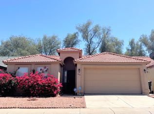8423 W Almeria Rd, Phoenix, AZ 85037