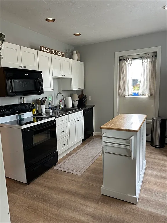 2 bed, 1.0 bath, 1100 sqft, $2,800 — Photo 2
