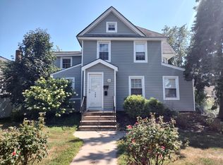 700 Parsonage St FLOOR 2, Baldwin, NY 11510