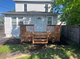 2511 5th Ave UNIT 1, Anoka, MN 55303
