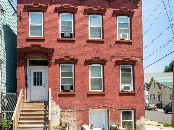167 2nd Avenue, Albany, NY 12202