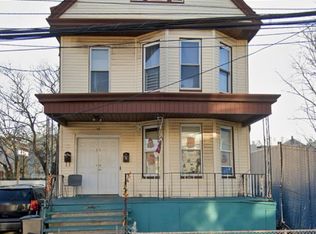 89 Armstrong Ave, Jersey City, NJ 07305