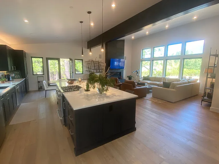 1726 Cold Creek Cir — Photo 8