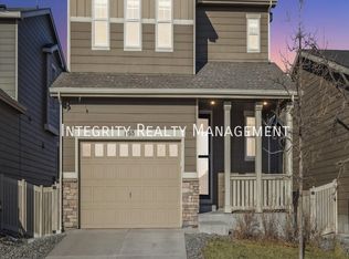 10515 Akron St, Commerce City, CO 80640