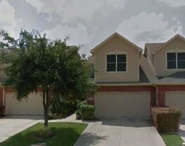 7248 Rembrandt Dr, Plano, TX, 75093