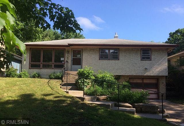 1st image of 1681 Louise Ave