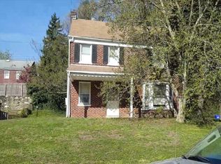 118 Johns Rd, Cheltenham, PA 19012