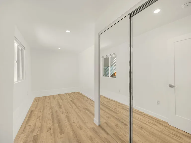 3049-3051 Clement St #1356RC — Photo 7